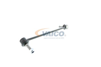 STANGE/STREBE STABILISATOR VAICO V302393 52