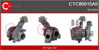 COMPRESOR SISTEM DE SUPRAALIMENTARE