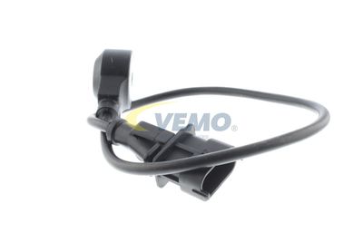 KLOPFSENSOR VEMO V40720400 47