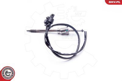 czujnik, temperatura spalin ESEN SKV 30SKV061