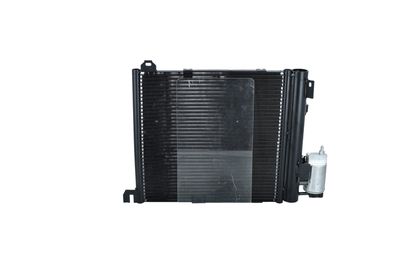 CONDENSATOR CLIMATIZARE NRF 35302 26