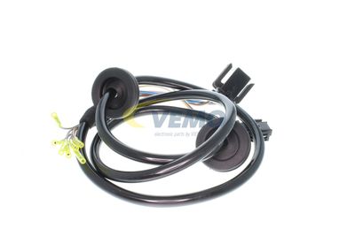 SET REPARATIE SET CABLURI VEMO V10830008 45