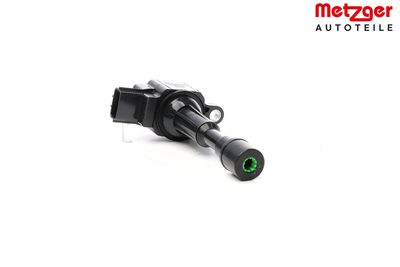 360 Grad Ansicht 8