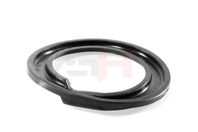 TAMPON CAUCIUC SUSPENSIE GH GH625252 17