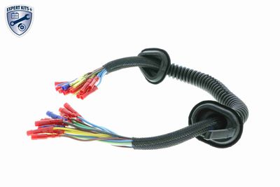 SET REPARATIE SET CABLURI VEMO V20830024 3