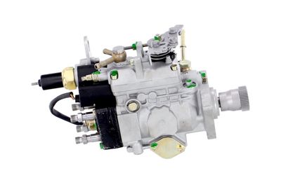 POMPA DE INJECTIE REMANTE 002005000011R 42