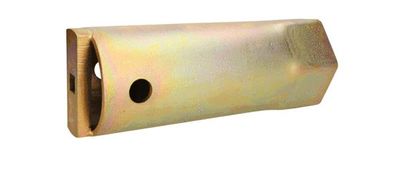 ACHSMUTTERSCHLüSSEL KS TOOLS 4605440 30