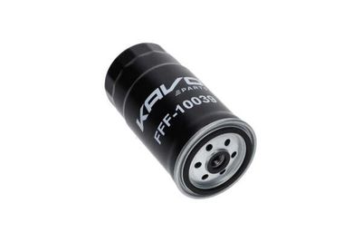 FILTRU COMBUSTIBIL AMC Filter FFF10039 16