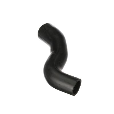 FURTUN RADIATOR GATES 054700 42