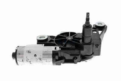 WISCHERMOTOR VEMO V10070016 2