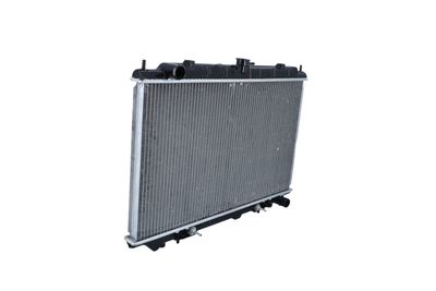 KüHLER MOTORKüHLUNG NRF 56087 42