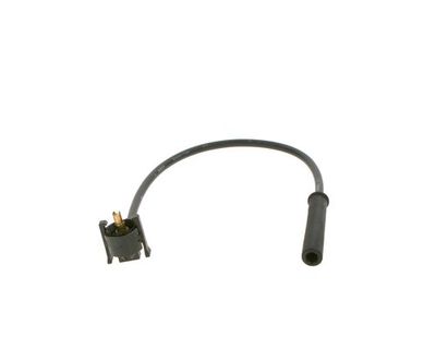 Ignition Cable Kit Bosch 0986356887