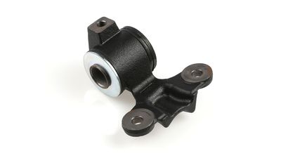 SUPORT TRAPEZ SKF VKDS333077 25