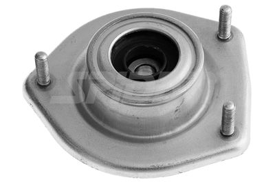 Опора стойки амортизатора SPIDAN CHASSIS PARTS 410159 для FIAT CINQUECENTO