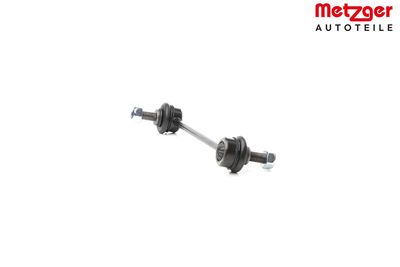 STANGE/STREBE STABILISATOR METZGER AUTOTEILE 53036218 10