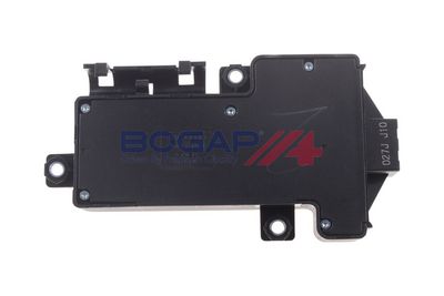 ELEMENT DE REGLAJ REGAJ SCAUN BOGAP A7316107 2