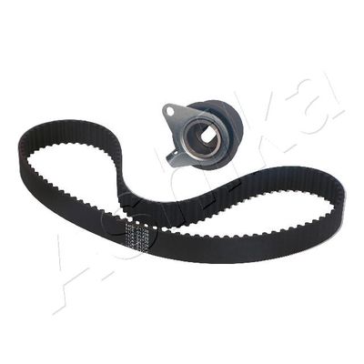 Timing Belt Kit KCT540