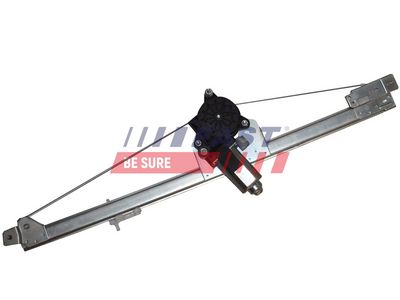 MECANISM ACTIONARE GEAM