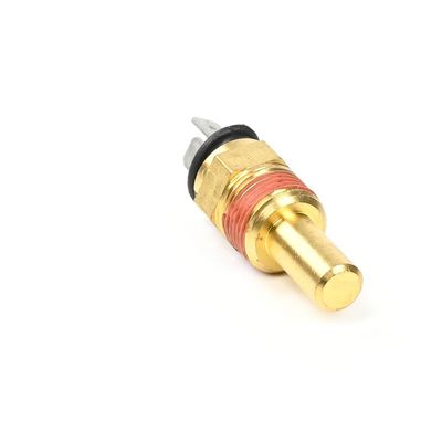 SENZOR TEMPERATURA LICHID DE RACIRE DELPHI TS10467 16