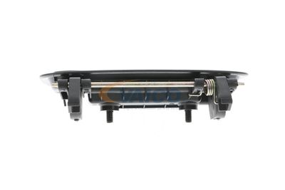 TüRGRIFF VAICO V400886 35