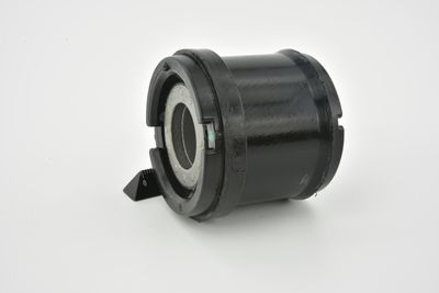 SUPORT AX FEBEST FMFOC5 23