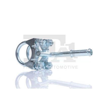 SUPORT SISTEM DE ESAPAMENT FA1 215943 22