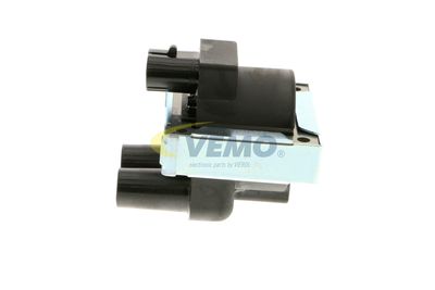 BOBINA DE INDUCTIE VEMO V24700003 15