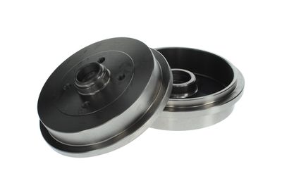 BREMSTROMMEL BOSCH 0986477041 19