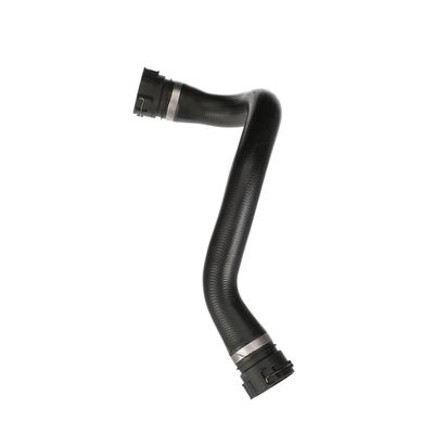 FURTUN RADIATOR GATES 053600 54