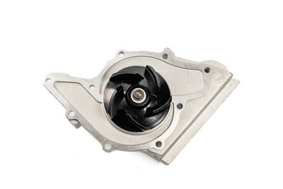 POMPă DE APă RăCIRE MOTOR DR!VE+ DP231010075 1