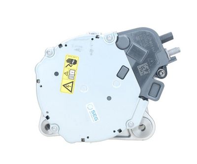 GENERATOR / ALTERNATOR BV PSH 597503210280 2