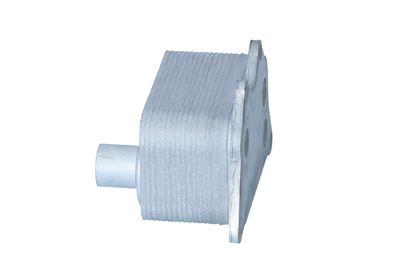 RADIATOR ULEI ULEI MOTOR NRF 31173 16