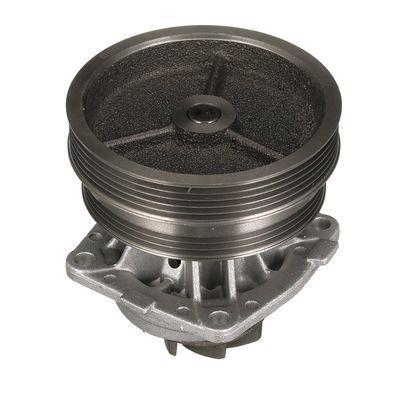 POMPă DE APă RăCIRE MOTOR GATES WP0267 41