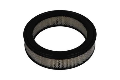 FILTRU AER AMC Filter TA188 23