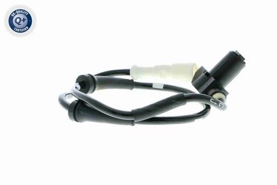SENSOR RADDREHZAHL VEMO V40720472 7