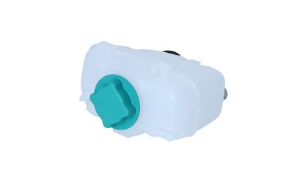 VAS DE EXPANSIUNE RACIRE NRF 454066 8