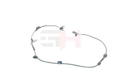 SENZOR TURATIE ROATA GH GH704592V 27