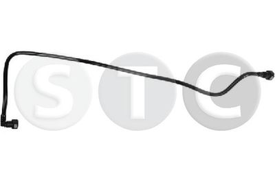 Przewód paliwowy STC T492749