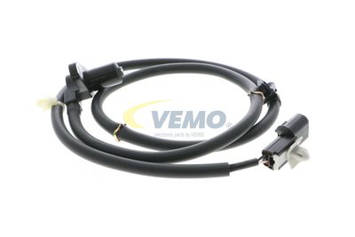 SENSOR RADDREHZAHL VEMO V37720070 39