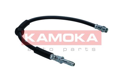 Brake Hose 1170198