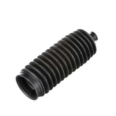 FALTENBALGSATZ LENKUNG DELPHI TBR5029 71