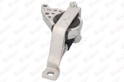 SUPORT MOTOR BIRTH 52800 5