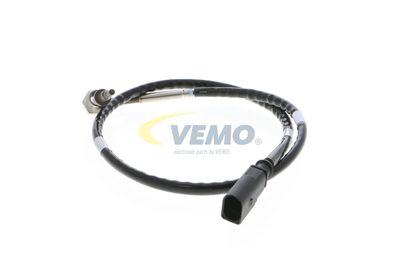SENSOR ABGASTEMPERATUR VEMO V10721476 16