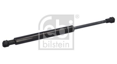 AMORTIZOR PORTBAGAJ FEBI BILSTEIN 27600 1