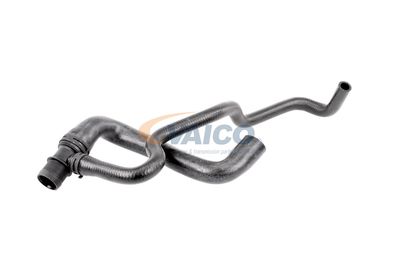 FURTUN RADIATOR VAICO V203348 55