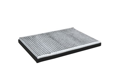 FILTRU AER HABITACLU CONTINENTAL 28000212352 11