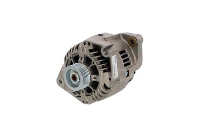 GENERATOR / ALTERNATOR REMANTE 011003000292R 65