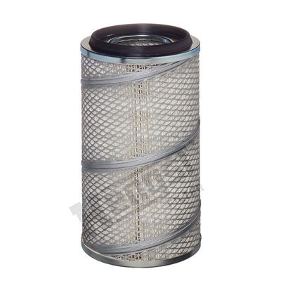 Air Filter E1520L