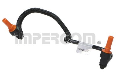 SCHLAUCH LECKKRAFTSTOFF