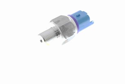 COMUTATOR PRESIUNE ULEI SERVODIRECTIE VEMO V22730013 5